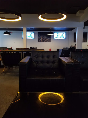 Opinii despre Bliss Cafe în Burnaby - Hospitality and gastronomy