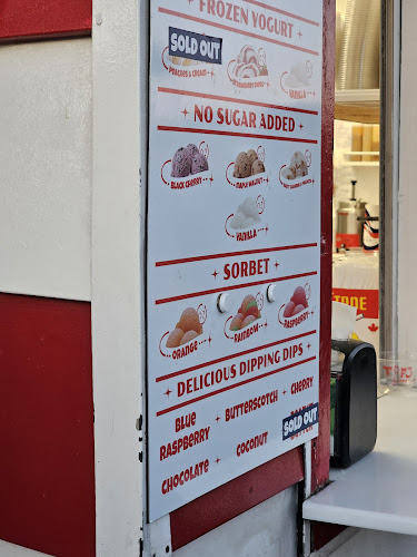 910 Victoria Ave, Regina, SK S4N 0R7