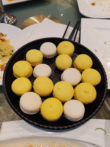 Fishman Lobster Clubhouse Restaurant - Hospitality and gastronomy