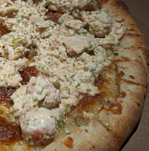 233 Broadway, Welland, ON L3C 5L7