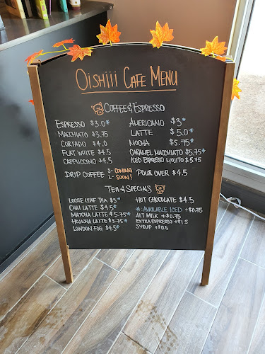 3376 Kennedy Rd Unit 2, Scarborough, ON M1V 3S8