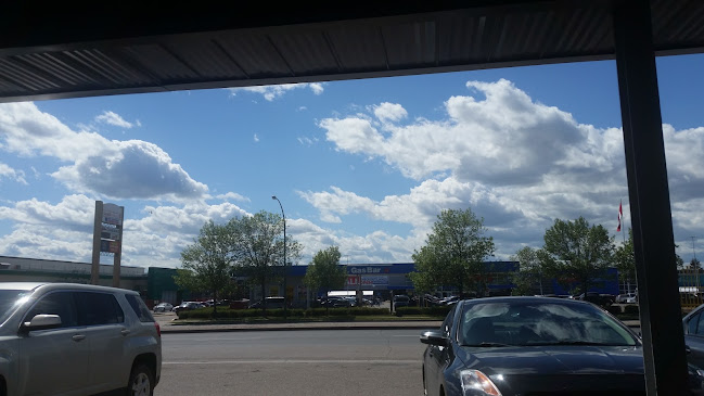 Robin's Donuts - Hospitality and gastronomy