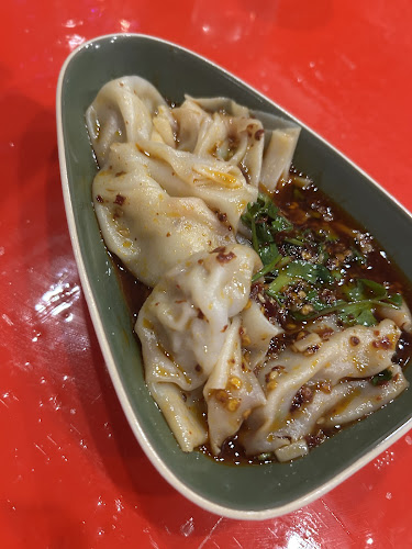 The One Restaurant - Hospitality and gastronomy