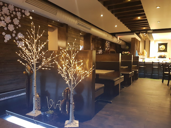 599 Main St, Moncton, NB E1C 1C8