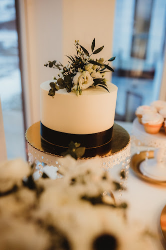 Comentarii opinii despre Bliss & Co