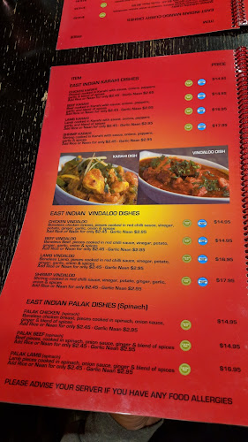 240 Central Ave N #5, Swift Current, SK S9H 0L2