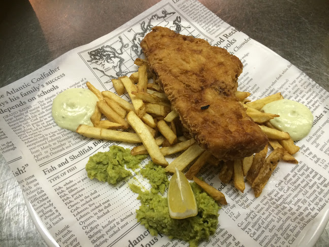 Comentarii opinii despre Knotted Thistle Pub