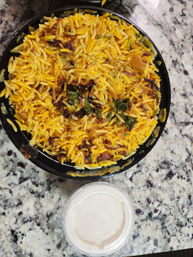 263 Lakeshore Rd E, Oakville, ON L6J 1H9