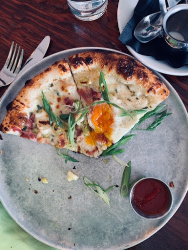 Comentarii opinii despre Scratch Kitchen Deep Cove