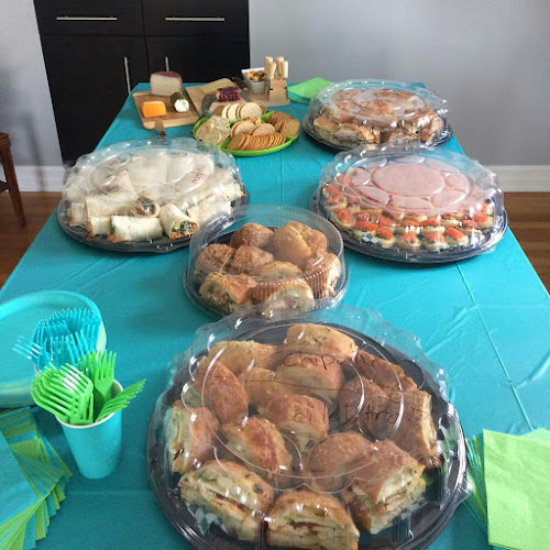 267 O'Connor St, Ottawa, ON K2P 1V3