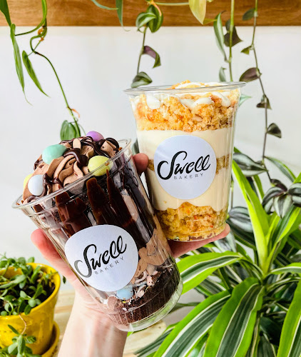 Swell Bakery - Thunder Bay