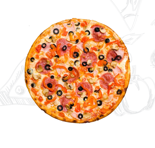 1240 Simcoe St N, Oshawa, ON L1G 4X3