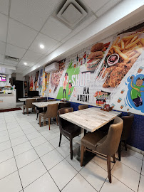 117 Dundas St, London, ON N6A 1E8