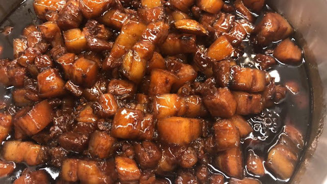 Opinii despre Good Chef în Prince George - Hospitality and gastronomy