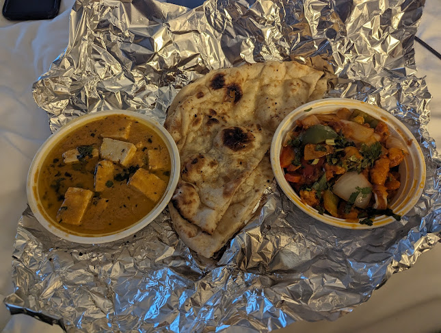 Opinii despre East India Company Restaurants în Ottawa - Hospitality and gastronomy