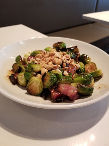 Nicli Pizzeria + Bar