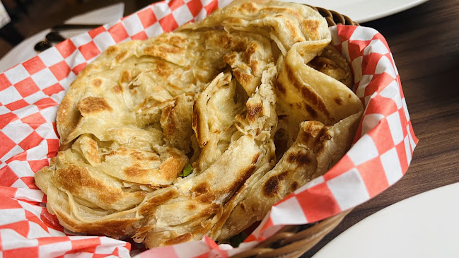 96 Gordon St, Guelph, ON N1H 4H6