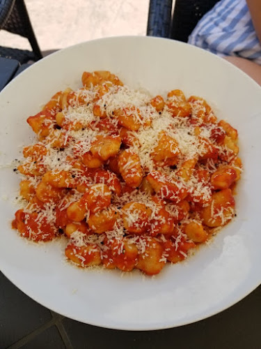 La Cantina - Hospitality and gastronomy