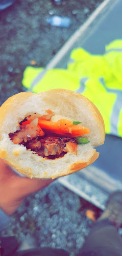 1902 Rosser Ave, Burnaby, BC V5C 0E3