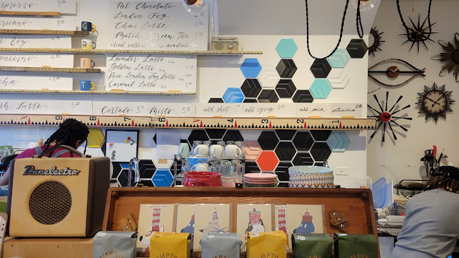 Comentarii opinii despre Grit Studio