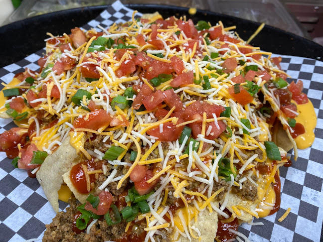 Dattolo's Baked Goods - Sarnia