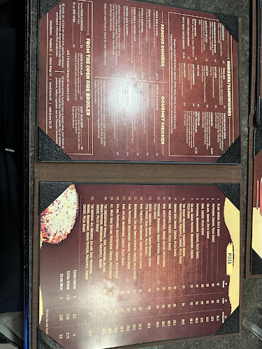 Cheesetoast Family Restaurant