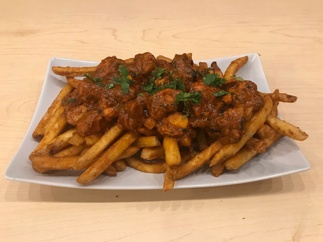 650 Plains Rd E, Burlington, ON L7T 2E9