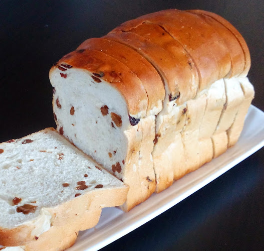 11 Bellerose Dr #12, St. Albert, AB T8N 5C9