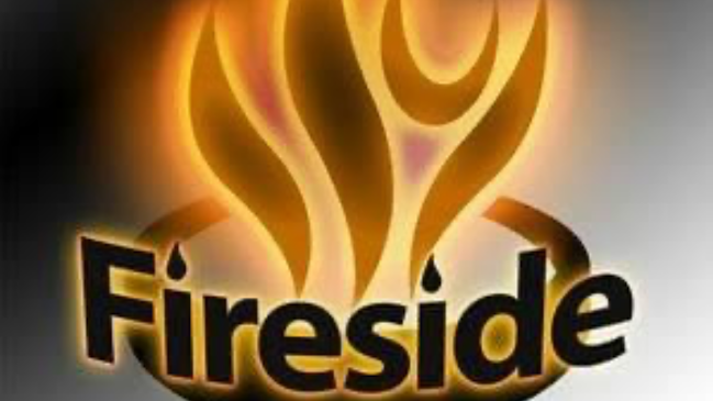 800 Ottawa St S, Kitchener, ON N2E 3M6