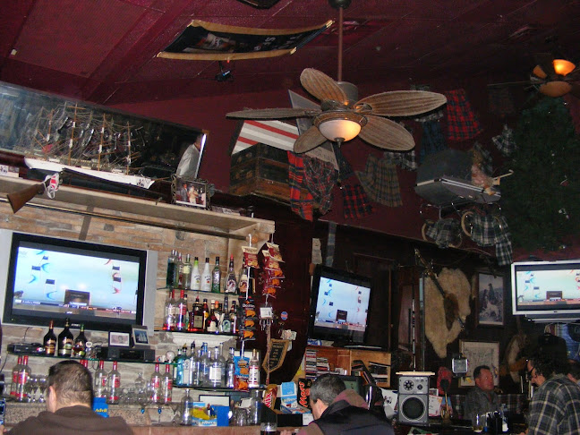 284 Orenda Rd, Brampton, ON L6T 5S3