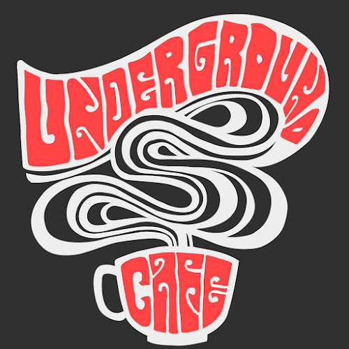 Comentarii opinii despre The Underground Cafe
