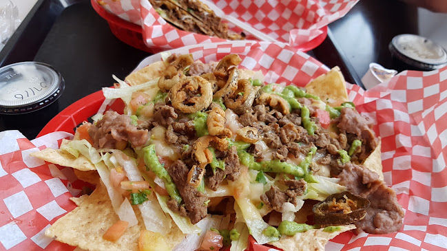 363 1st St, Brandon, MB R7A 2W6, Canada