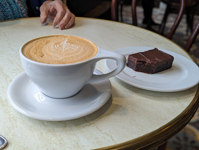 Opinii despre Balzac's Port Dalhousie în St. Catharines - Hospitality and gastronomy