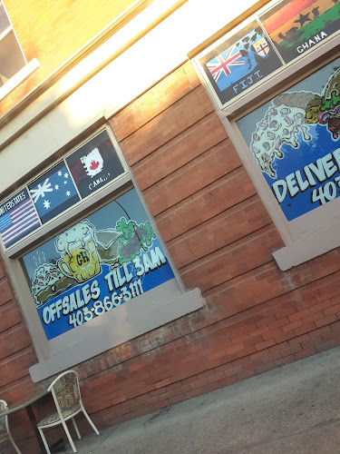 733 4 St SE, Medicine Hat, AB T1A 0L3