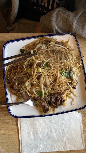 Sophie's Noodle House - Kingston