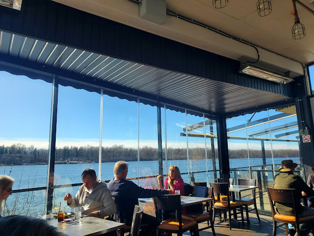 23840 River Rd, Maple Ridge, BC V2W 1B7