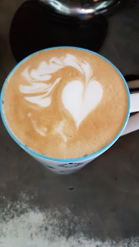 4114 Albert St, Regina, SK S4S 3R8