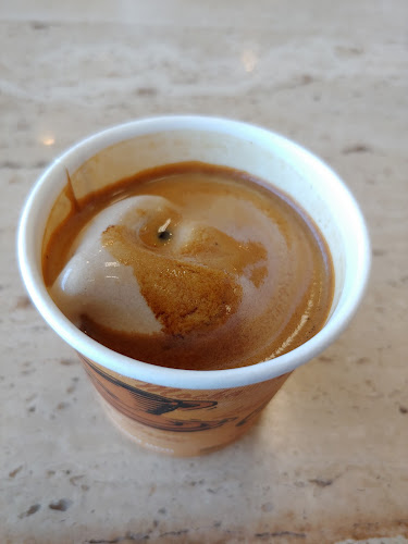 Opinii despre Lago Italian Bakery Inc în Richmond Hill - Hospitality and gastronomy