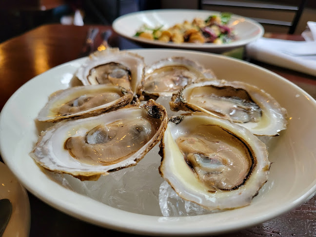 Peasant Cookery - Hospitality and gastronomy