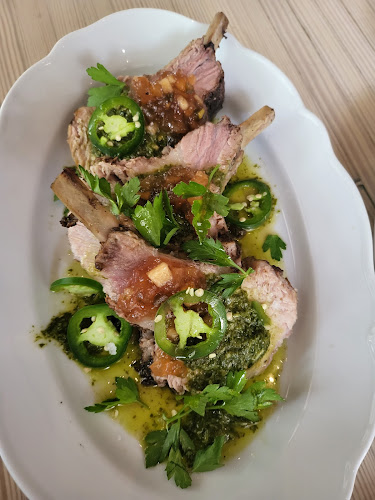 Opinii despre Toronto Beach Club în Toronto - Hospitality and gastronomy