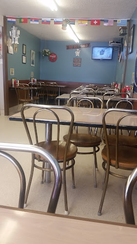 750 Daly St S, Winnipeg, MB R3T 1Y3