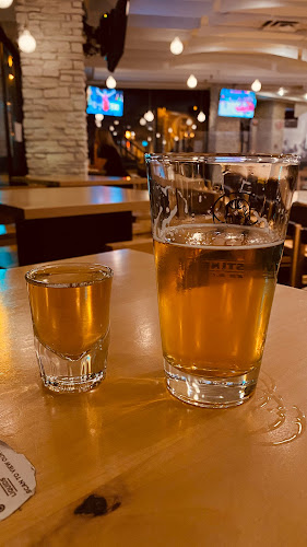 St. Augustine's - Hospitality and gastronomy