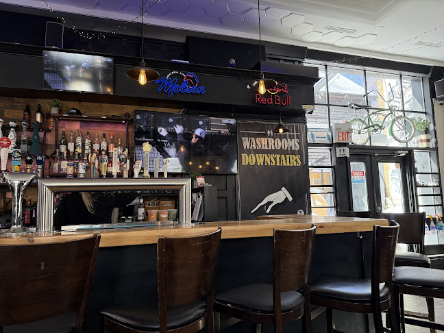 Comentarii opinii despre The Stone Lion