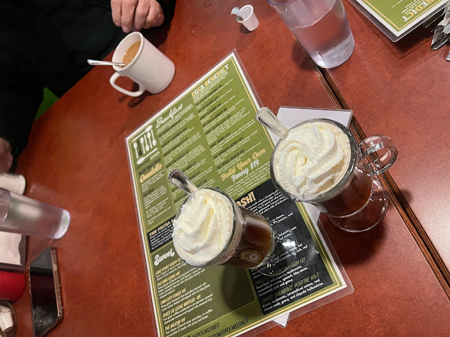 2915 Douglas St, Victoria, BC V8T 4M8