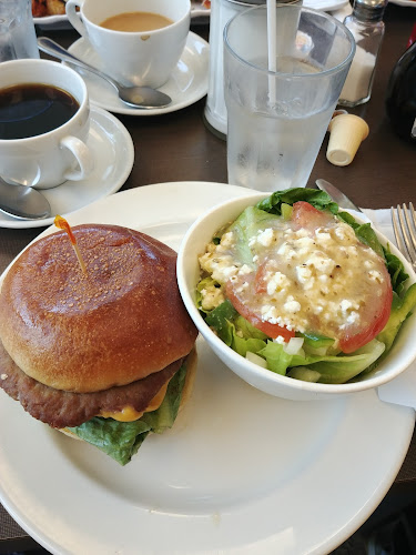 279 Kingston Rd E, Ajax, ON L1Z 0K5