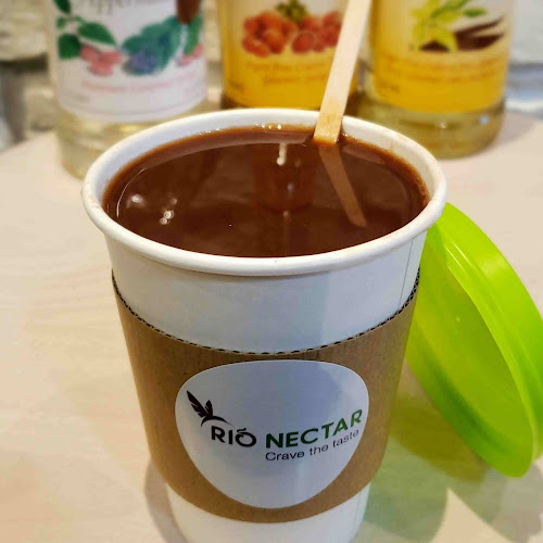 350 Hespeler Rd, Cambridge, ON N1R 7N7