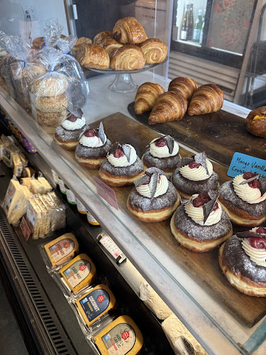 5012 50 St Unit 102, Beaumont, AB T4X 1E6