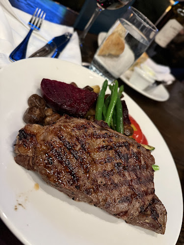 731 Main St Unit 110, West Vancouver, BC V7T 0A5