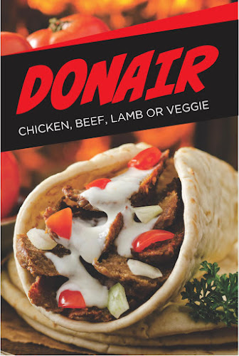 Comentarii opinii despre Sidra’s Pizza