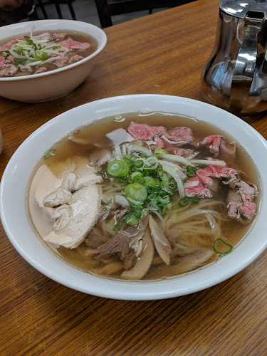 357 King St E unit 101, Kitchener, ON N2G 0C1